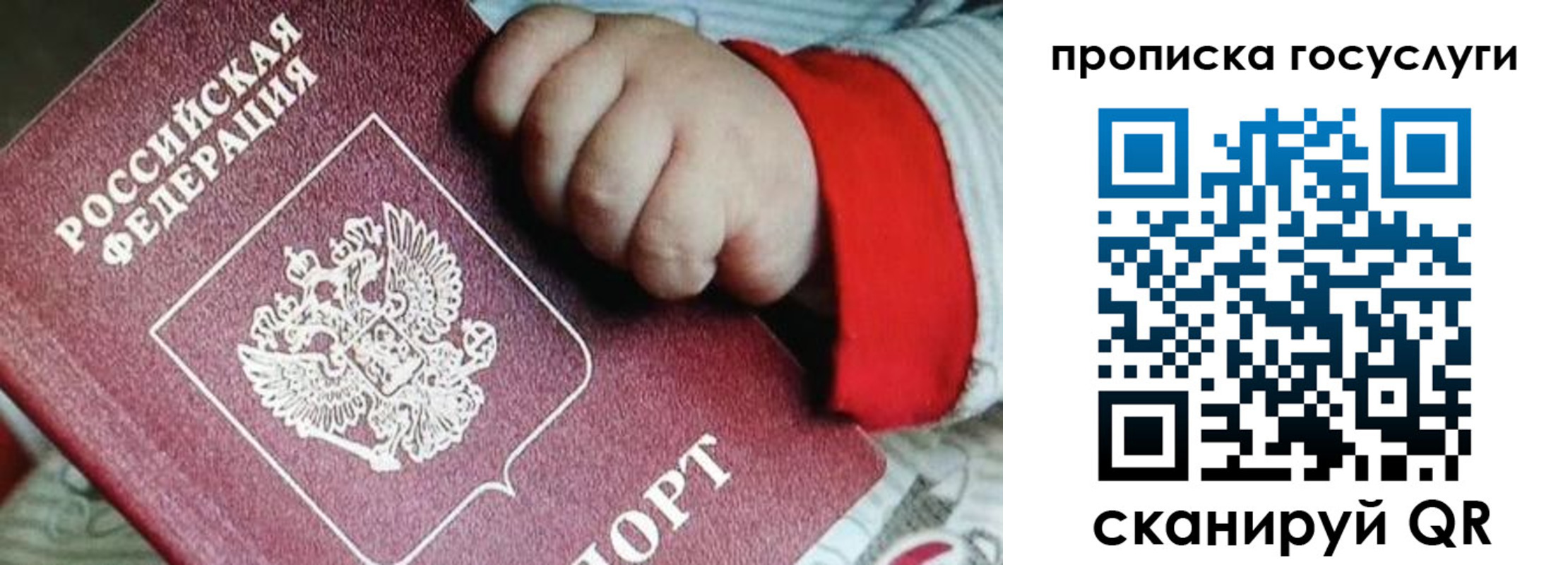 прописка штамп в Миллерово